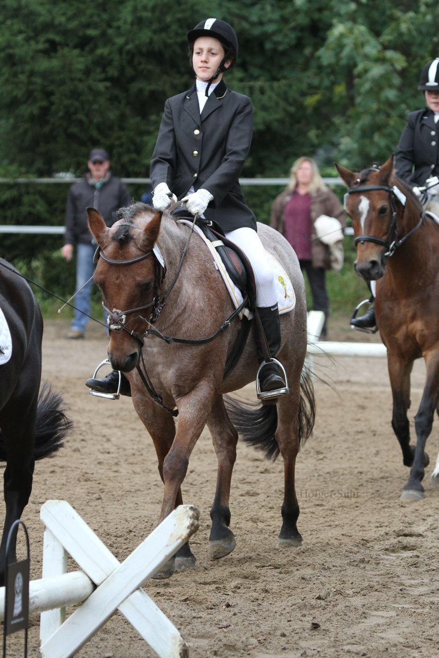 Bild 841 - WBO-Turnier am 18.9.11